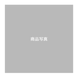 お～いお茶ＰＵＲＥ ＧＲＥＥＮケースの画像