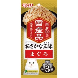 おさかな三昧　各種の画像