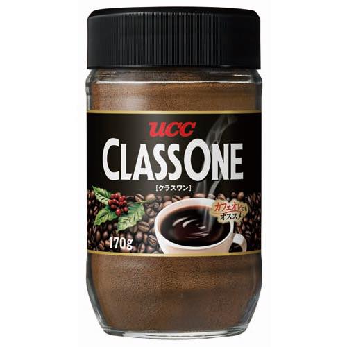ＵＣＣ上島珈琲クラスワンの画像