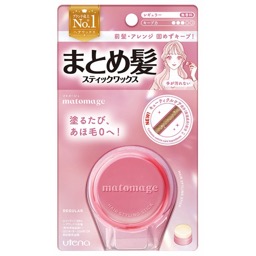 マトメージュまとめ髪スティックレギュラーの画像