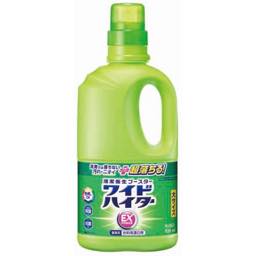 ワイドハイターＥＸパワー大本体の画像