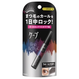 ケープカールロックマスカラ下地の画像