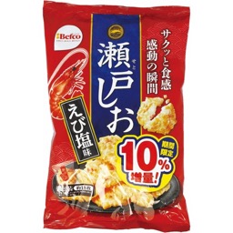 瀬戸しおの画像