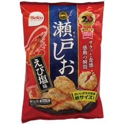 瀬戸しおの画像