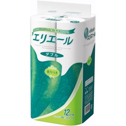 エリエールトイレットの画像