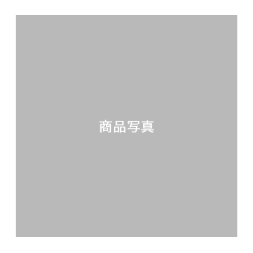 アクエリアスケースの画像