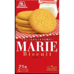 マリーの画像