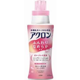 アクロン本体　各種の画像