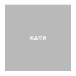 世界のＫｉｔｃｈｅｎからソルティライチケースの画像