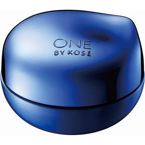 ＯＮＥＢＹＫＯＳＥセラムシールドの画像