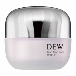 ＤＥＷタンタンコンクドロップαの画像