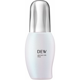 ＤＥＷグラマストミルクドロップの画像