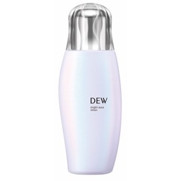 ＤＥＷブライトオーラローションの画像