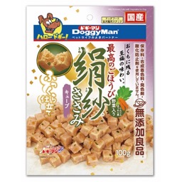絹紗　各種の画像