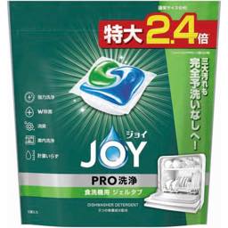 ジョイジェルタブ３２Ｐ　各種の画像