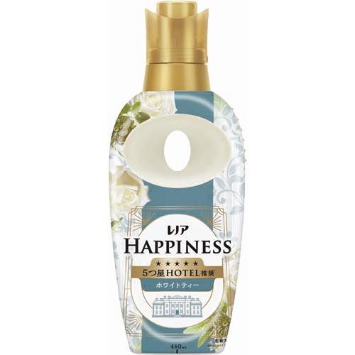 レノアハピネス夢ふわタッチ本体　各種の画像