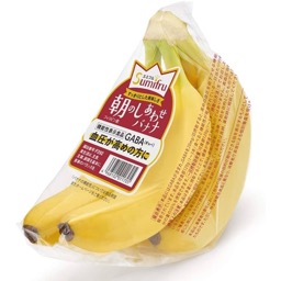 フィリピン産・他バナナの画像