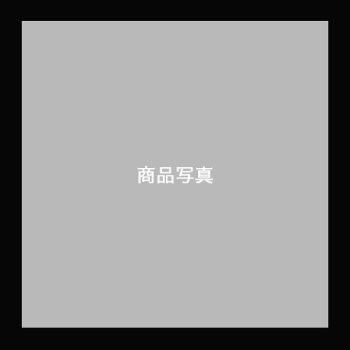 十六茶ケースの画像
