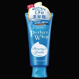ＳＥＮＫＡパーフェクトホイップの画像