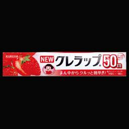 クレラップ徳用ミニの画像