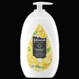 ジョンソンボディビタミンＣの画像