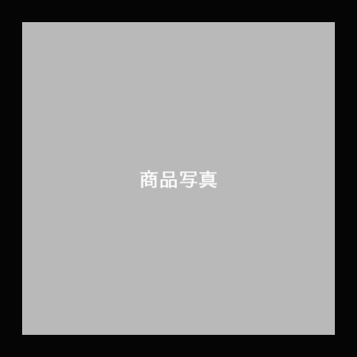 サントリー天然水ケースの画像