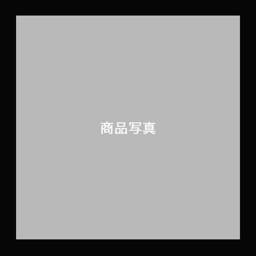 サントリー天然水ケースの画像