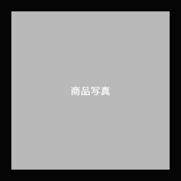 アクエリアスケースの画像