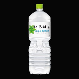 い・ろ・は・すの画像