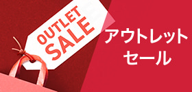 ビューティ＆ヘルス1