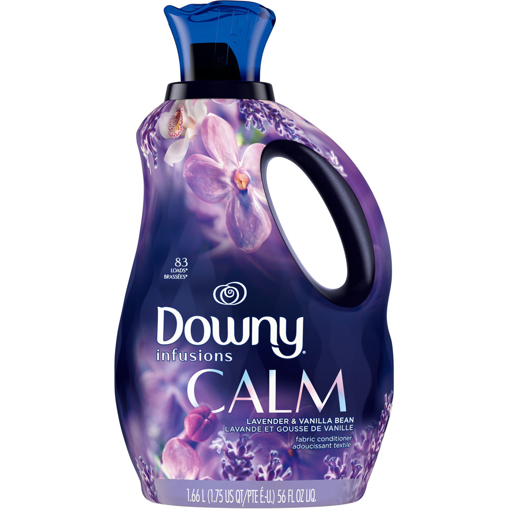 ウルトラダウニーインフュージョン　カーム １６６０ｍｌ シービック