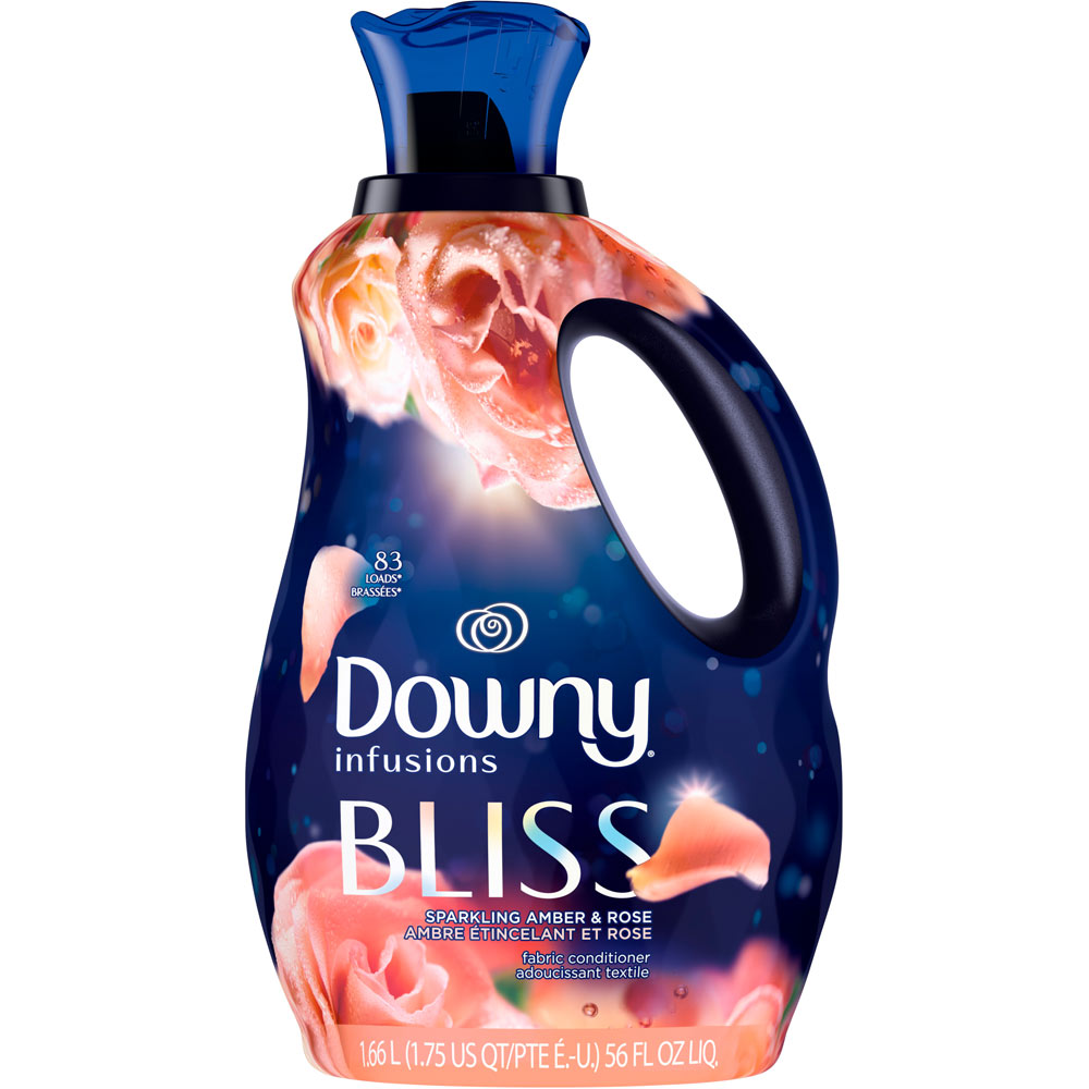 ウルトラダウニーインフュージョン　ブリス １６６０ｍｌ シービック