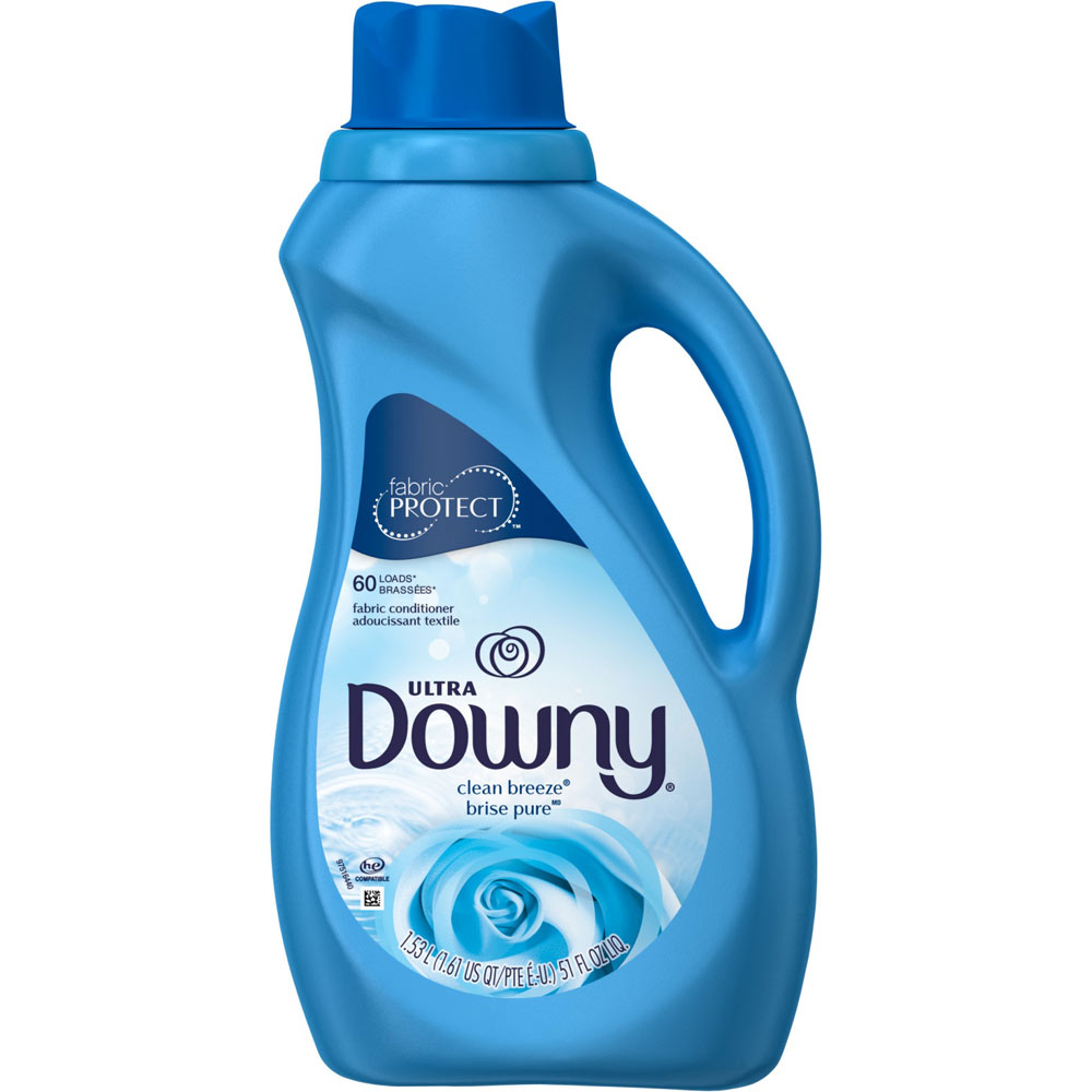 ウルトラダウニー クリーンブリーズ １５３０ｍｌ Ｐｒｏｃｔｅｒ＆Ｇａｍｂｌｅ