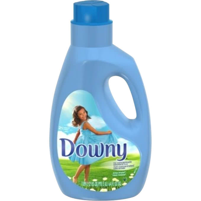 ダウニー非濃縮 クリーンブリーズ １８９０ＭＬ Ｐｒｏｃｔｅｒ＆Ｇａｍｂｌｅ