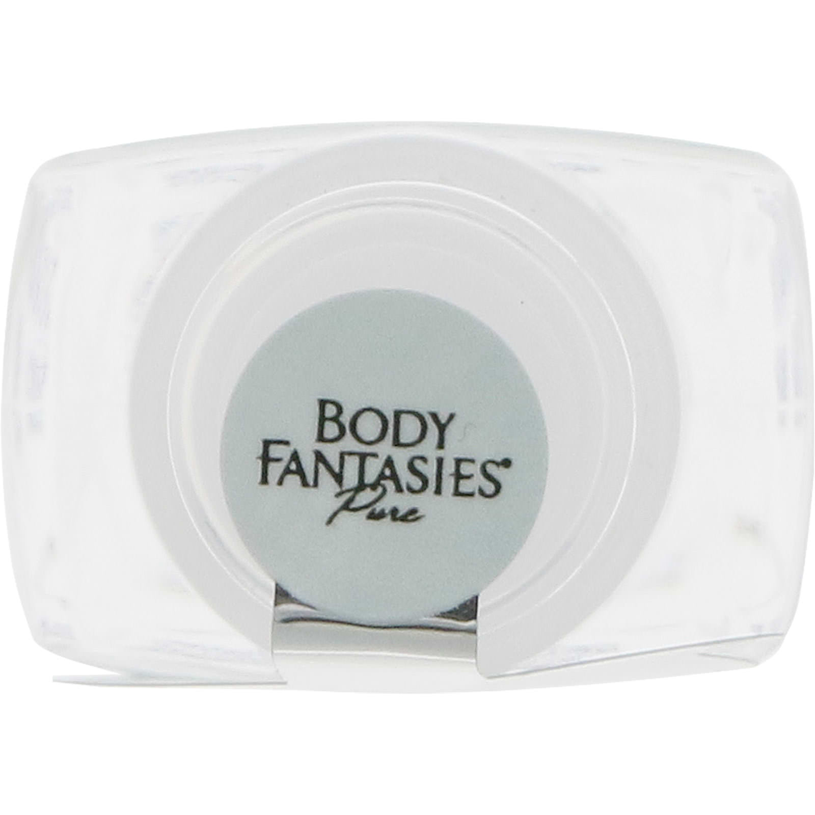 【新品】廃盤超希少ボディファンタジープラメリア 3本セット ボディファンタジー ピュア ボディスプレー エメラルド