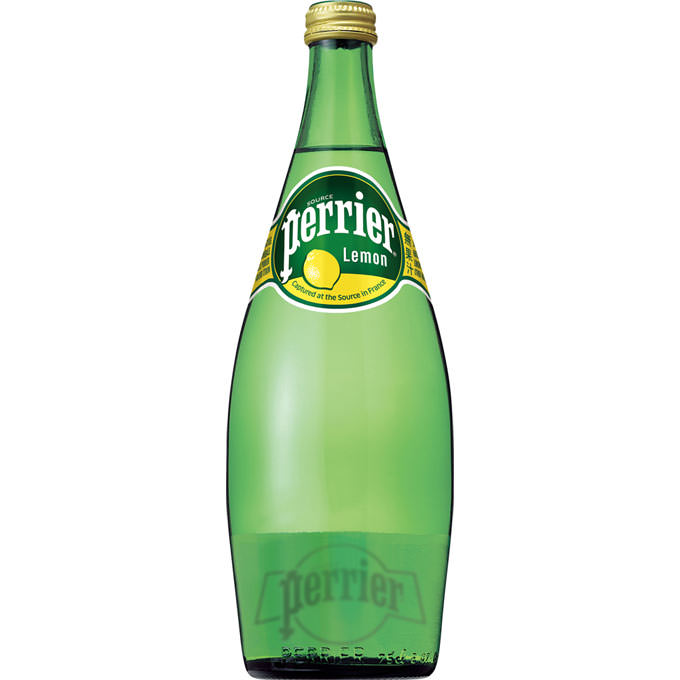 ペリエ レモン ７５０ｍｌ Ｐｅｒｒｉｅｒ