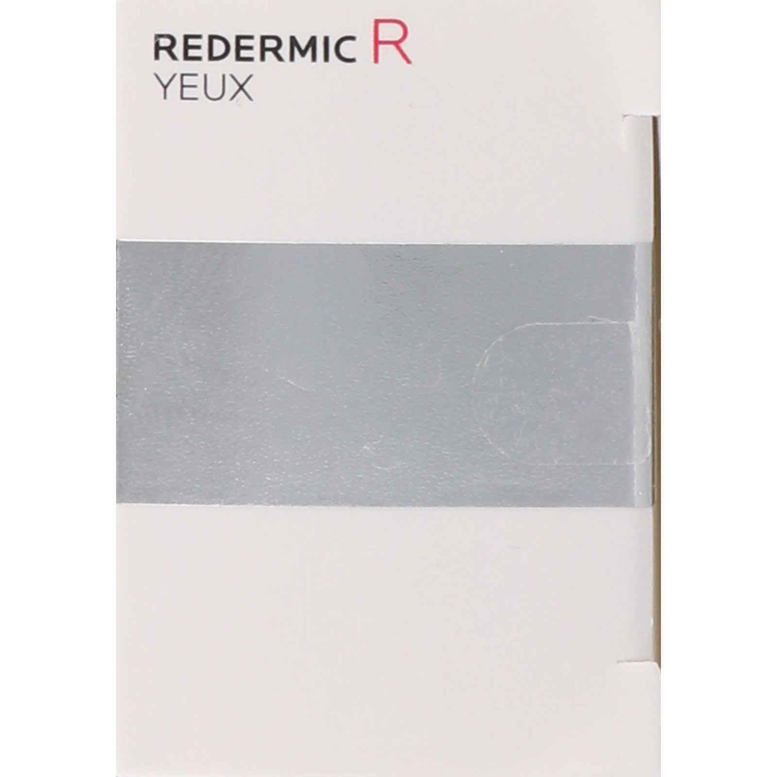 ラ ロッシュ ポゼ レダミック R アイクリーム １５ｍｌ