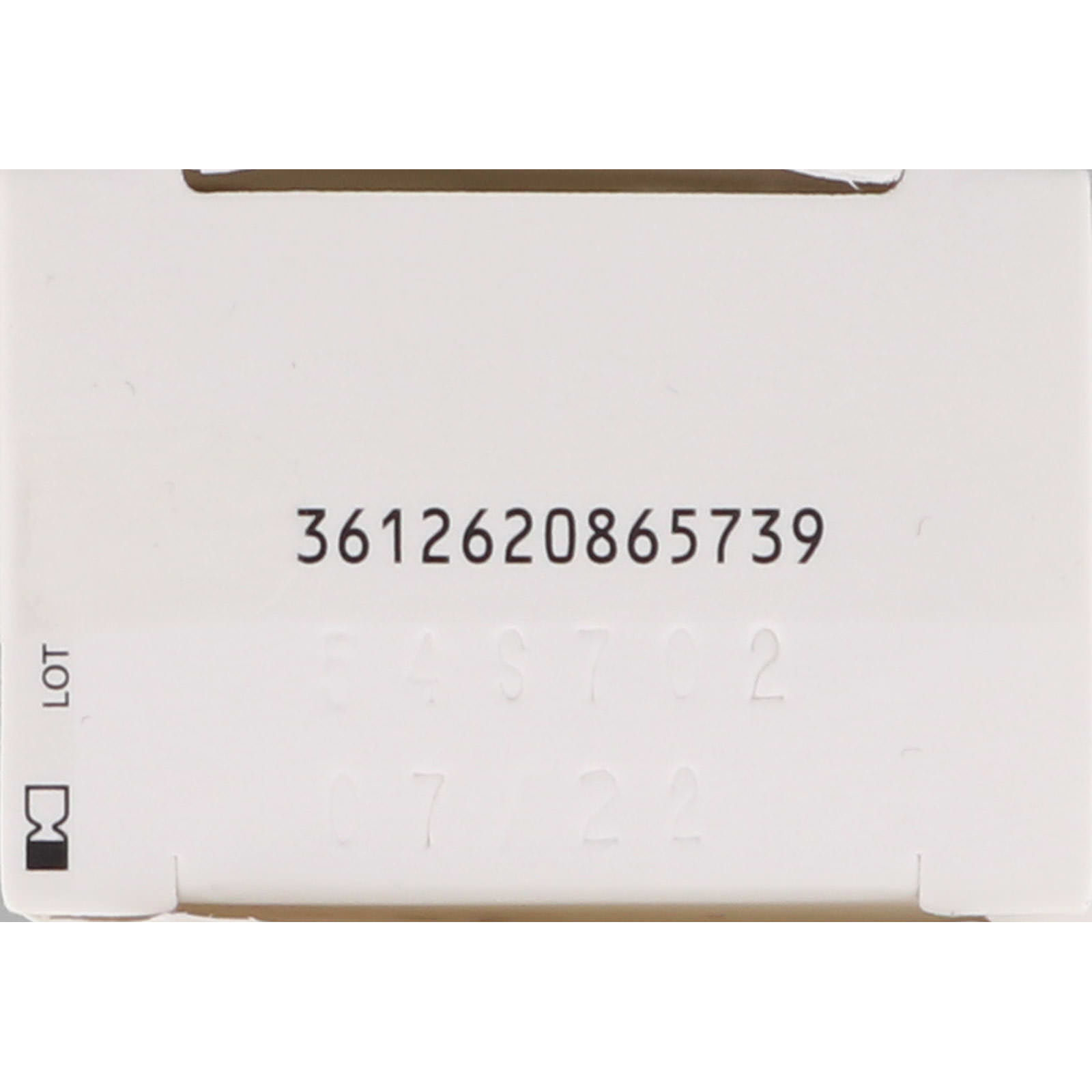 ラ ロッシュ ポゼ レダミック R アイクリーム １５ｍｌ