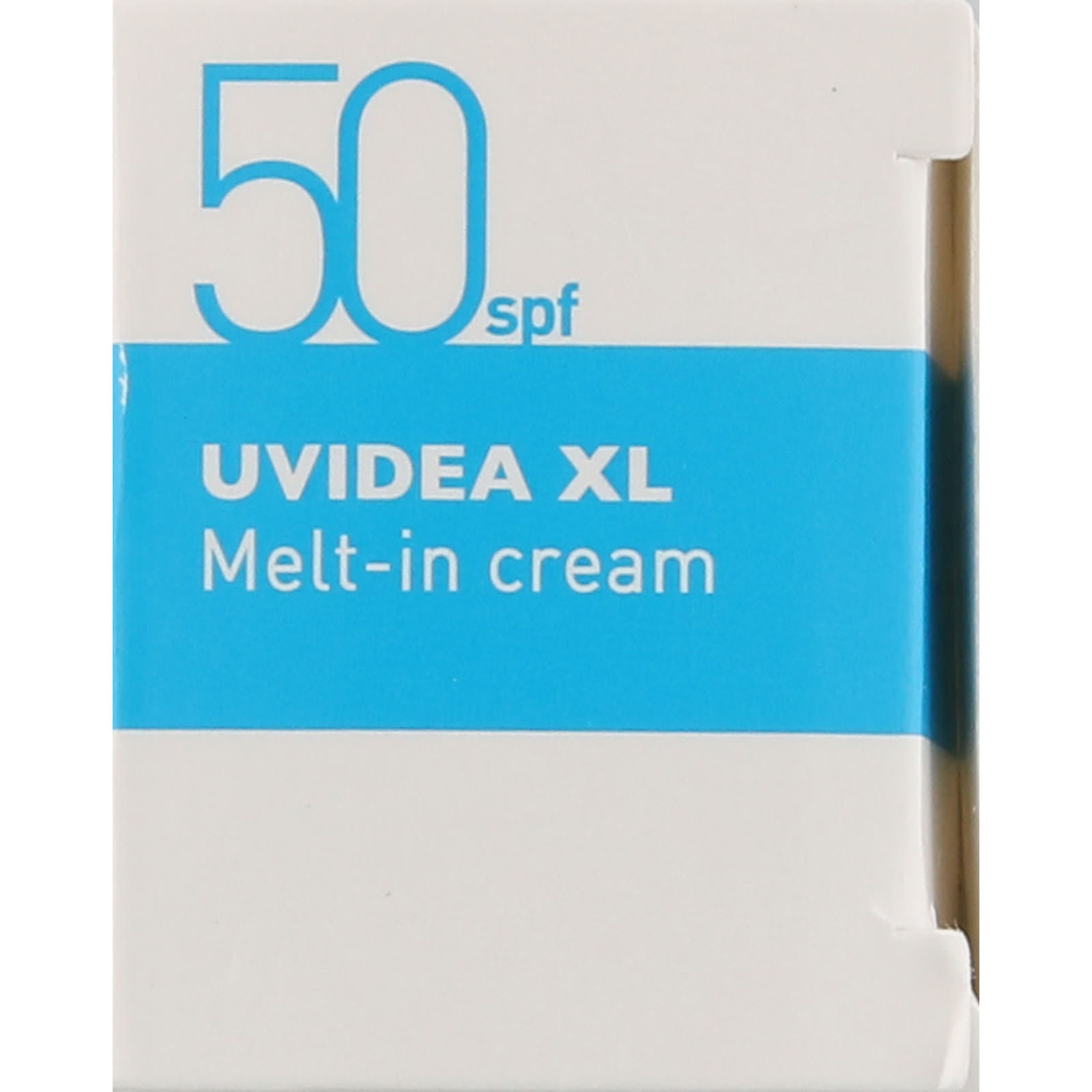 ラ ロッシュ ポゼ UVイデア XL 30g