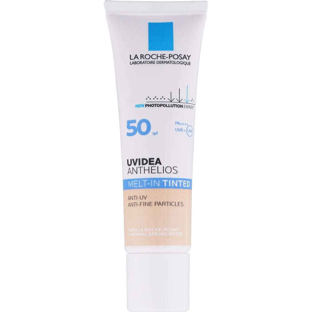 ラ ロッシュ ポゼ UVイデア XL ティント 30g