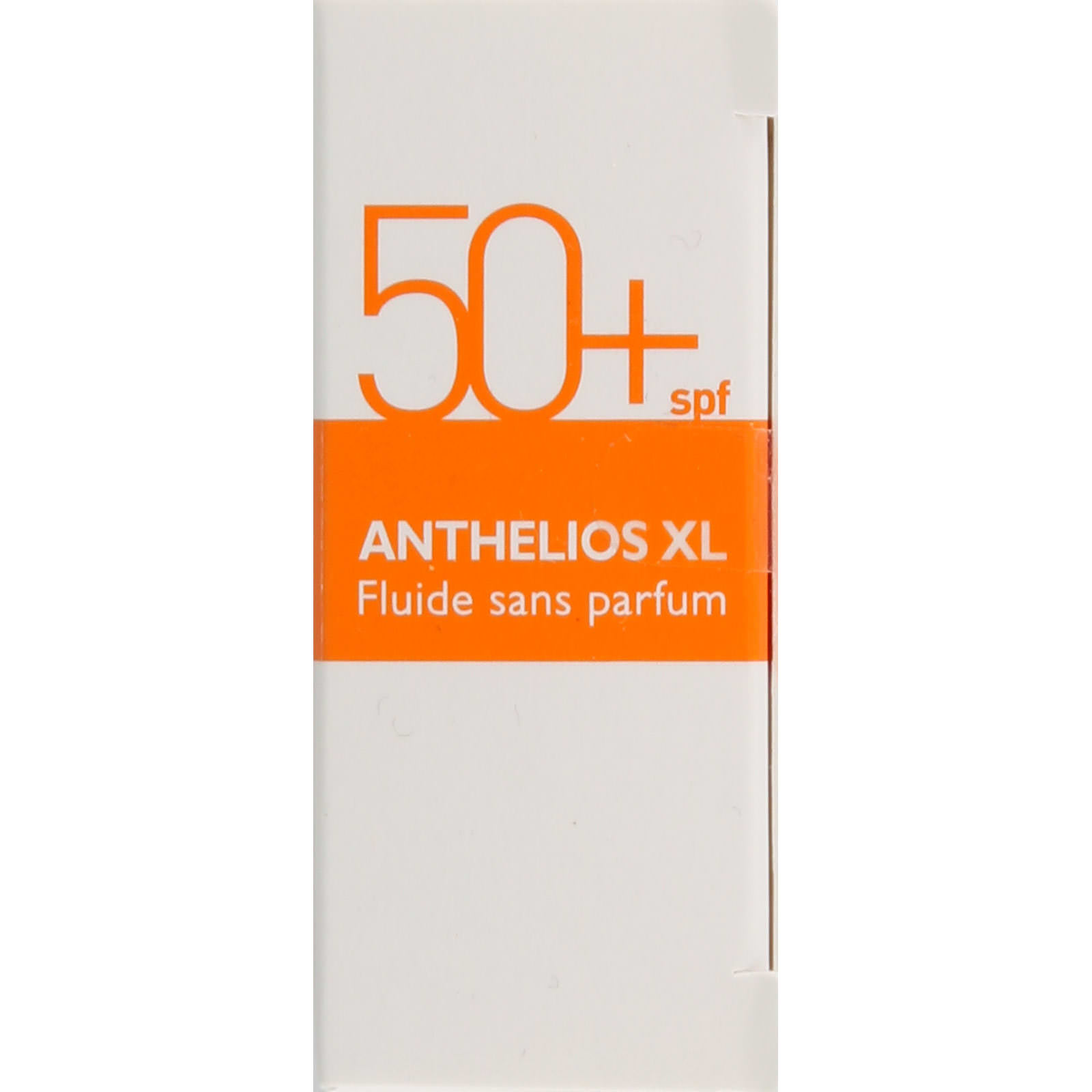 ラ ロッシュ ポゼ アンテリオス XL フリュイド ５０ｍｌ