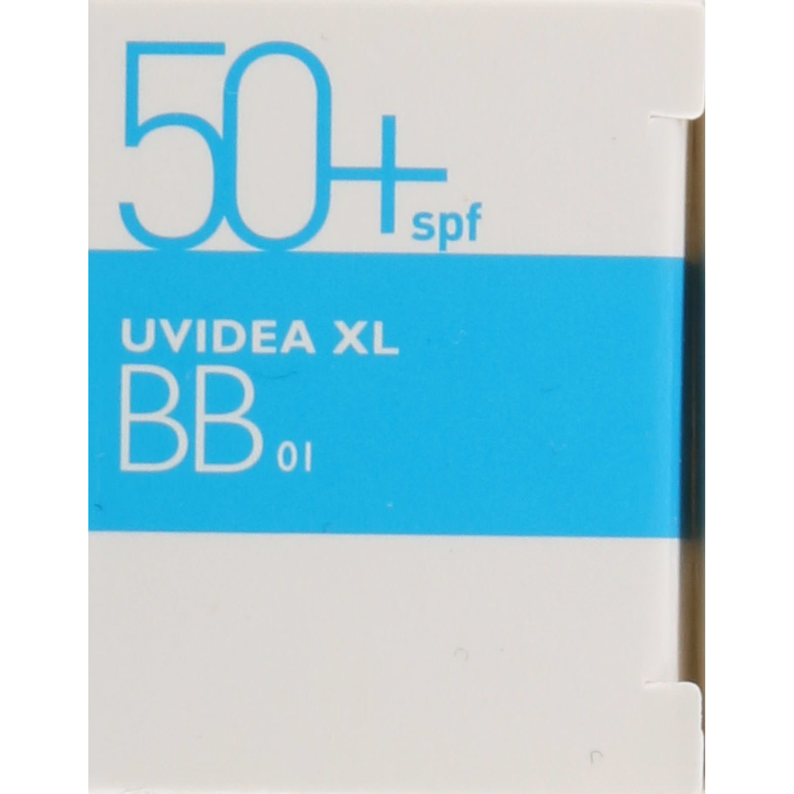 ラ ロッシュ ポゼ UVイデア XL P BB 01 ３０ｍｌ