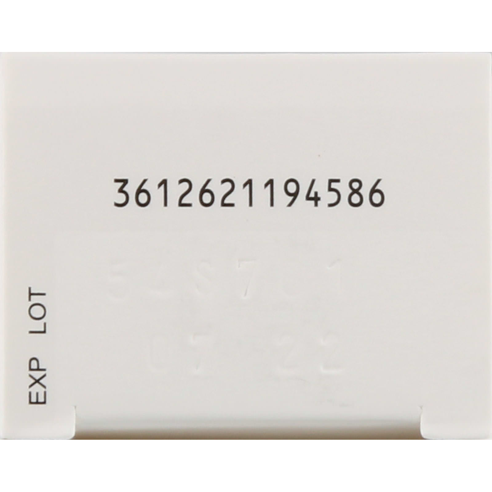 ラ ロッシュ ポゼ UVイデア XL P BB 01 ３０ｍｌ