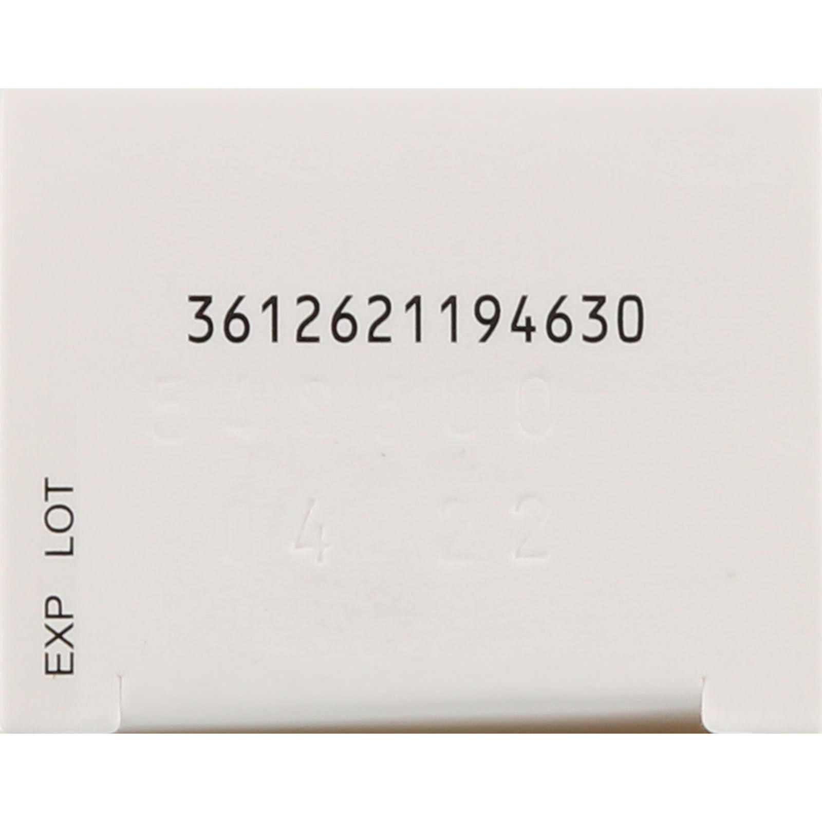 ラ ロッシュ ポゼ UVイデア XL P BB 02 ３０ｍｌ