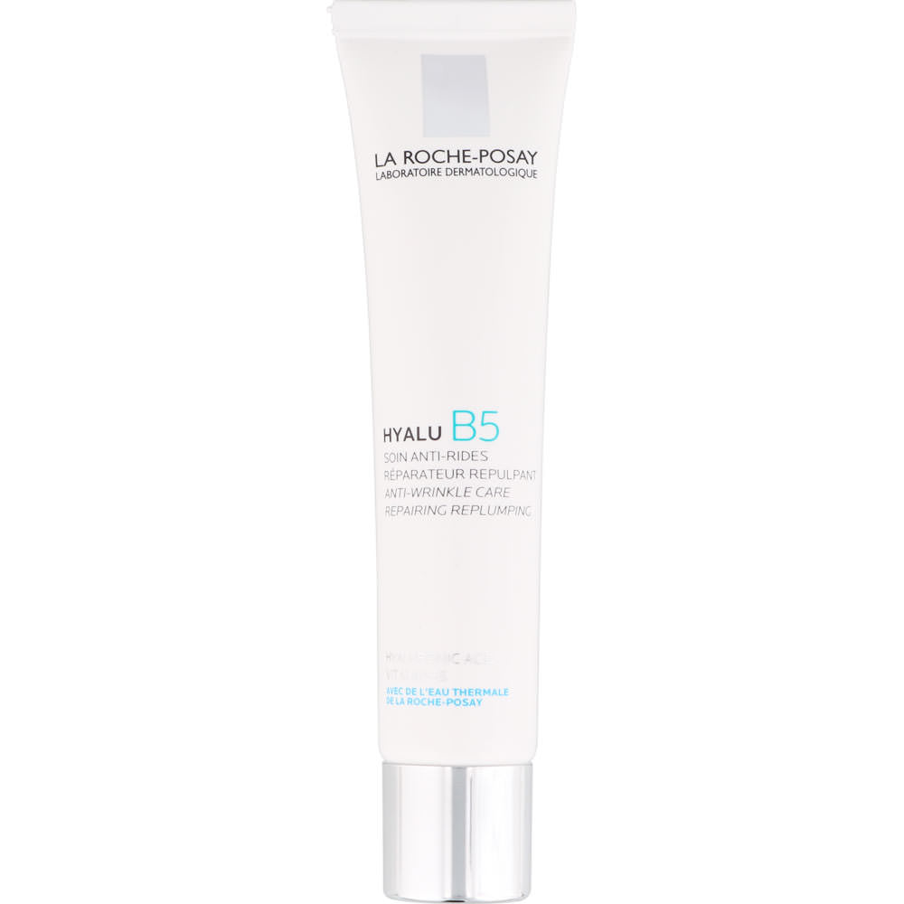 ラロッシュポゼ ヒアルＢ５ クリーミーエッセンス ４０ｍｌ