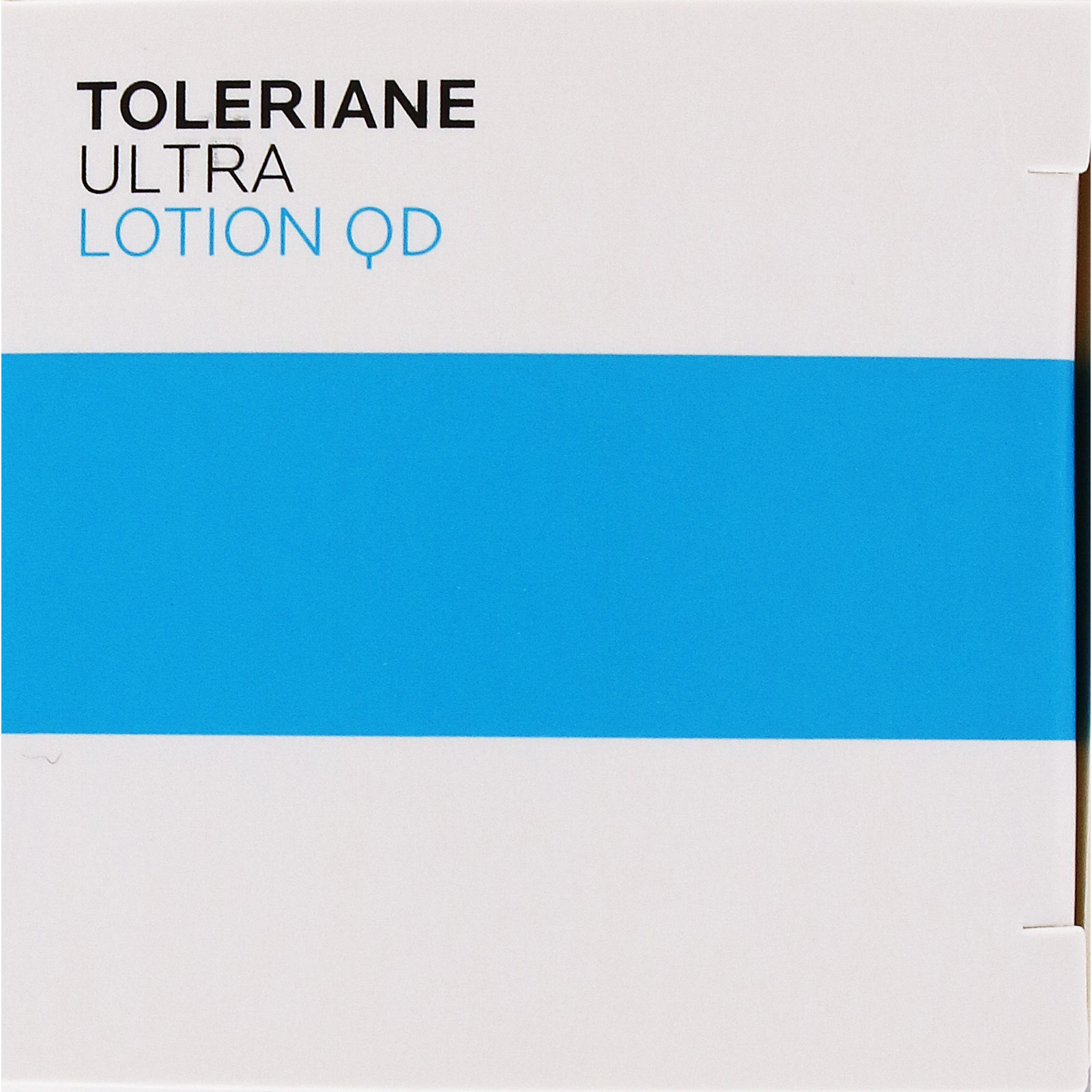 ラロッシュポゼ トレリアン 薬用モイスチャーローション ２００ｍｌ (医薬部外品)