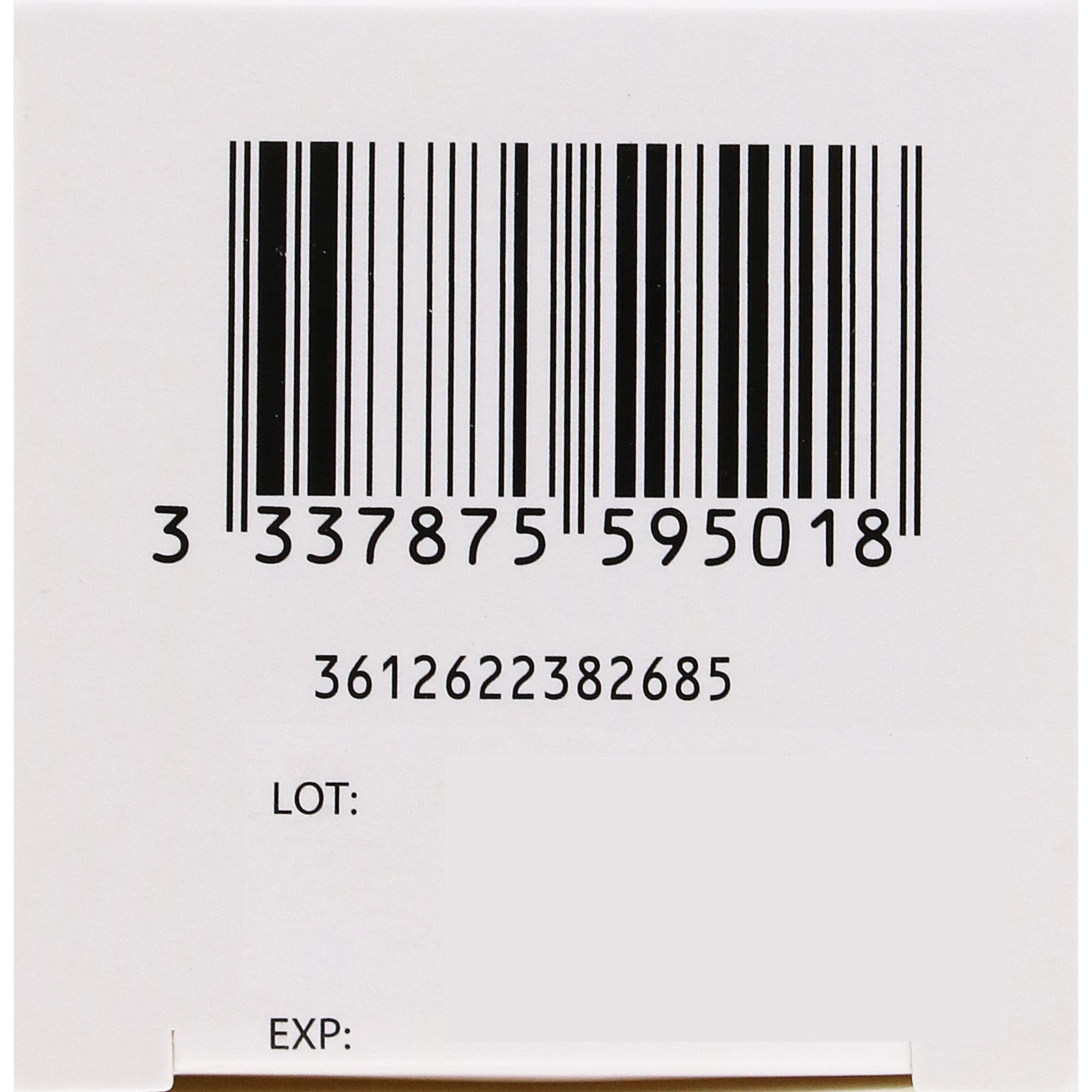 ラロッシュポゼ トレリアン 薬用モイスチャーローション ２００ｍｌ (医薬部外品)