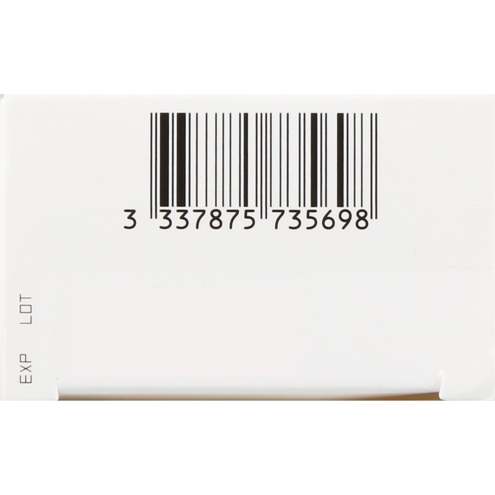 ラロッシュポゼ エファクラ ピールケア セラム 30ml