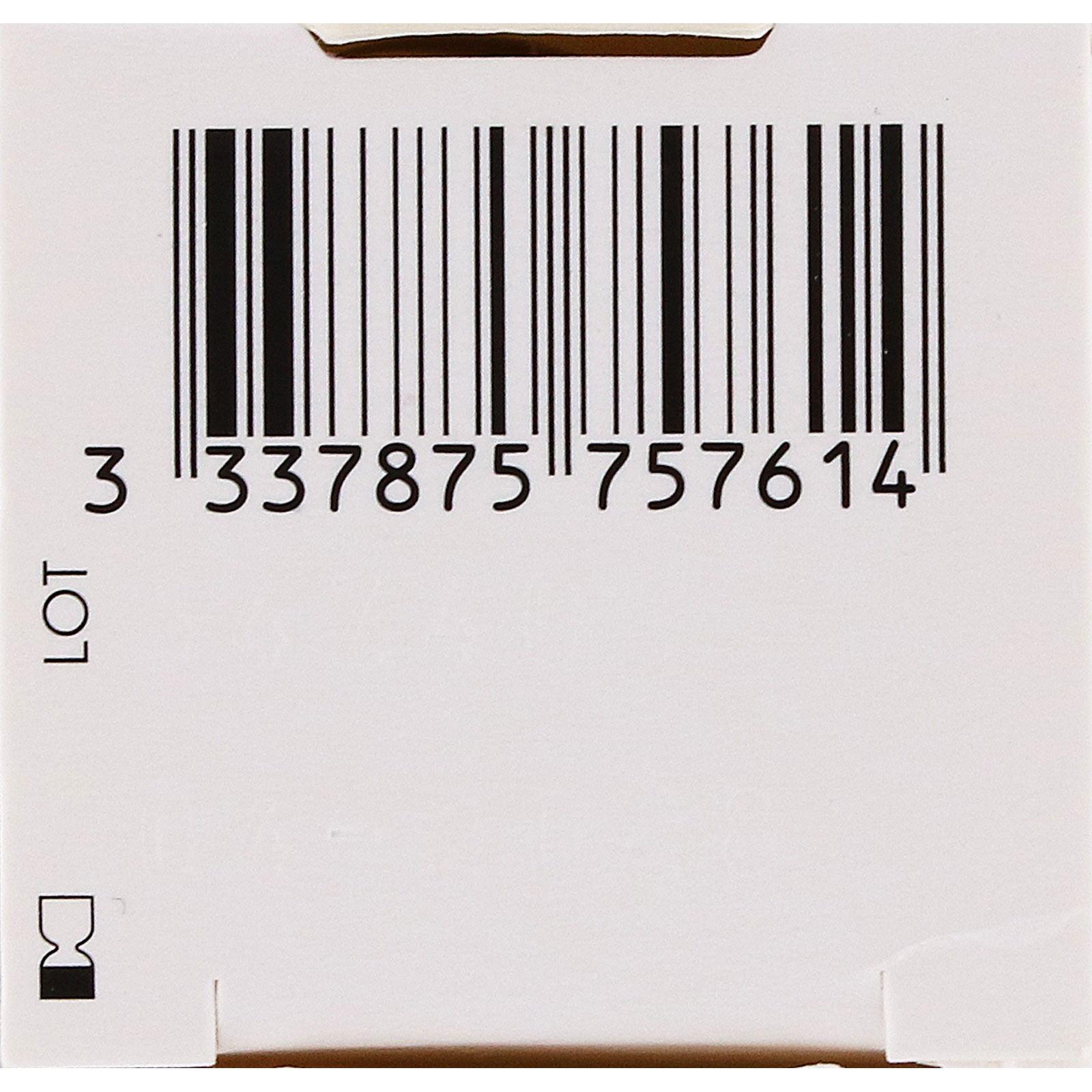 トレリアン ダーマアレルゴ クリーム ４０ｍｌ