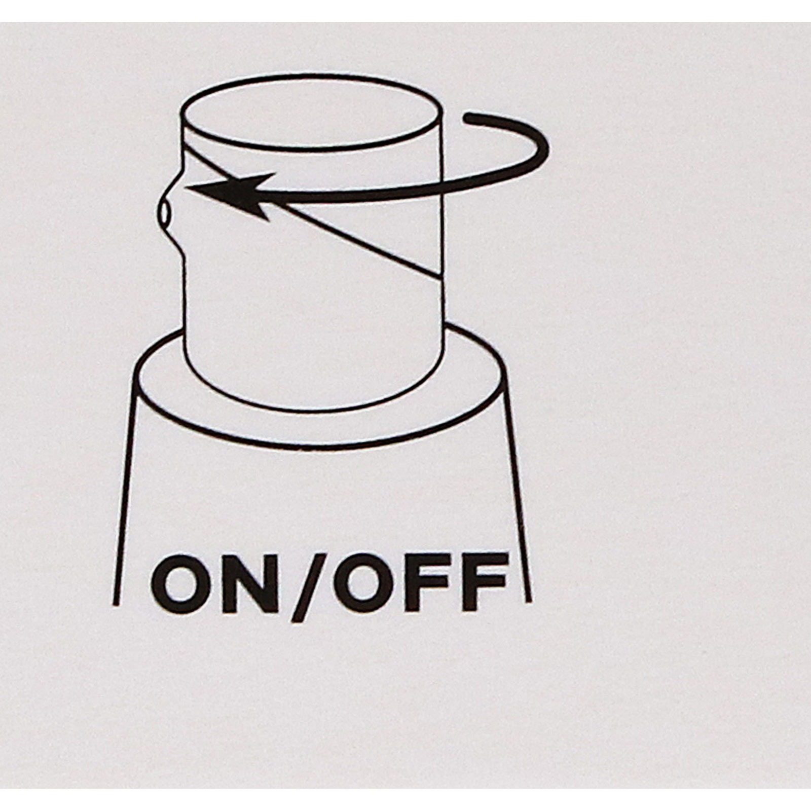 トレリアン ダーマアレルゴ クリーム ４０ｍｌ